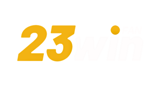 Logo 23Winfan
